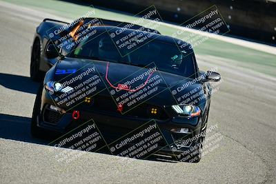 media/Nov-01-2025-Speed Ventures (Sat) [[3969607d77]]/Blue Group/Session 2 (Turns 1 and 3)/